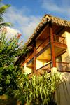 Hotel Maitai Garden Rooms 