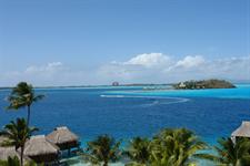 View from your room 