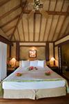 Bungalow Beach Interior 3 