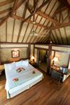 Bungalow Beach Interior 6 