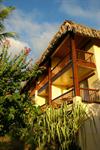 Ocean Room Exterior 2 