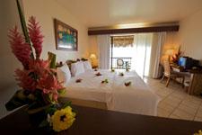 Ocean Room Interior 2 