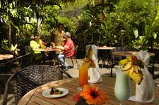 Manuia Bar 1 