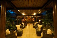 Manuia Bar 3 
