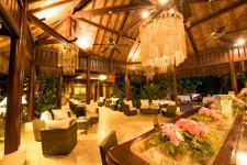 Manuia Bar 4 