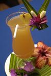 Juice 1 