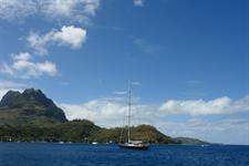 Ideal for Boating 