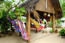 Local Shop 