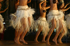 French Polynesia Photo Gallery