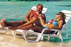 Honeymoon package deal, Le Maitai Hotel, Bora Bora Polynesia