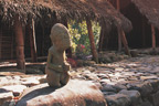 French Polynesia has a rich culture.  Image: Tahiti Tourism