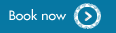 Click here to Book your stay with Maitai Hotels