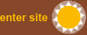 Enter Website